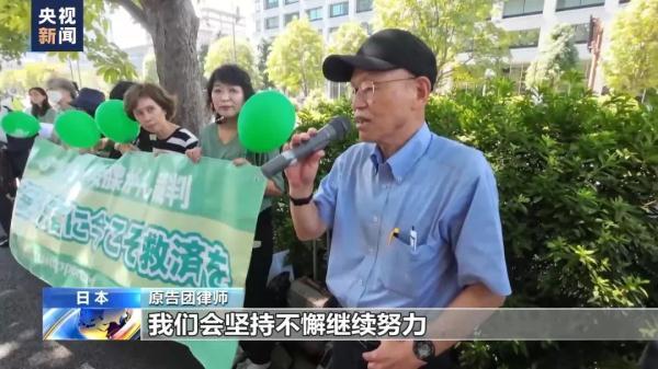 美高梅赢钱不下